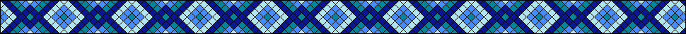 Normal pattern #17998 variation #350497 preview