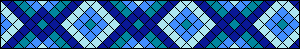 Normal pattern #17998 variation #350497