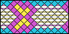 Normal pattern #146981 variation #350498