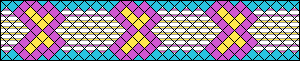 Normal pattern #146981 variation #350498
