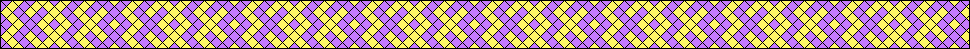 Normal pattern #168928 variation #350499 preview