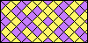 Normal pattern #168928 variation #350499