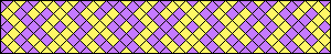 Normal pattern #168928 variation #350499