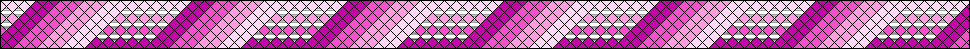 Normal pattern #171198 variation #350500 preview