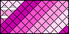 Normal pattern #171198 variation #350500