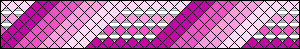 Normal pattern #171198 variation #350500