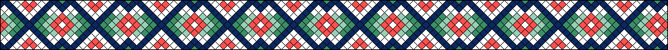 Normal pattern #162991 variation #350501 preview