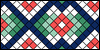 Normal pattern #162991 variation #350501