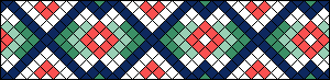 Normal pattern #162991 variation #350501