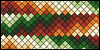 Normal pattern #39569 variation #350502