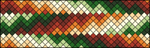 Normal pattern #39569 variation #350502