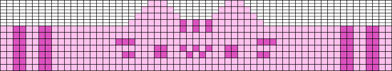Alpha pattern #171211 variation #350503 preview