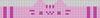Alpha pattern #171211 variation #350503