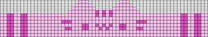 Alpha pattern #171211 variation #350503