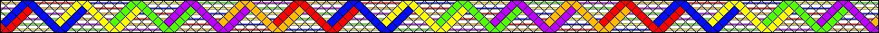 Normal pattern #28937 variation #350504 preview