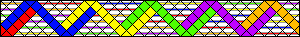 Normal pattern #28937 variation #350504