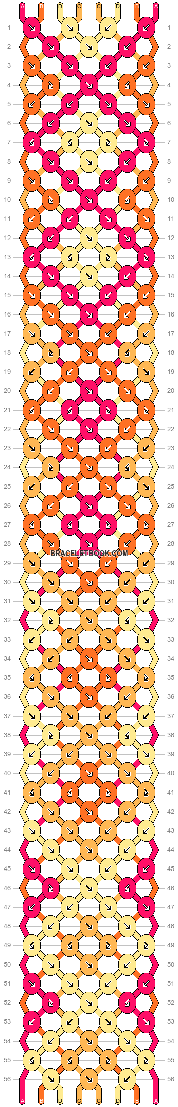 Normal pattern #149730 variation #350505 pattern