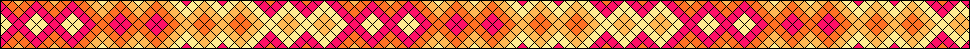 Normal pattern #149730 variation #350505 preview