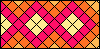 Normal pattern #149730 variation #350505