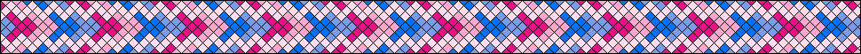 Normal pattern #27046 variation #350506 preview