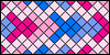 Normal pattern #27046 variation #350506