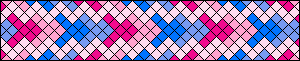 Normal pattern #27046 variation #350506