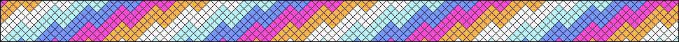 Normal pattern #25381 variation #350507 preview