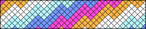 Normal pattern #25381 variation #350507