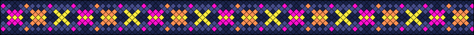 Normal pattern #170418 variation #350508 preview