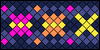 Normal pattern #170418 variation #350508