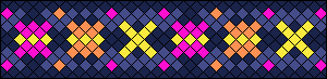 Normal pattern #170418 variation #350508