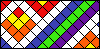 Normal pattern #171157 variation #350509
