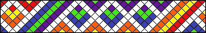 Normal pattern #171157 variation #350509