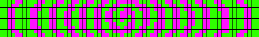 Alpha pattern #141060 variation #350510 preview