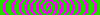 Alpha pattern #141060 variation #350510