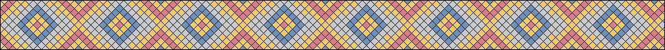 Normal pattern #160477 variation #350511 preview
