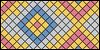 Normal pattern #160477 variation #350511