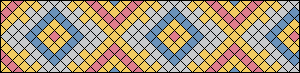 Normal pattern #160477 variation #350511