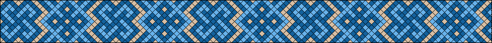 Normal pattern #125747 variation #350513 preview