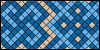Normal pattern #125747 variation #350513
