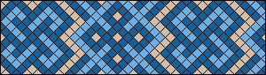 Normal pattern #125747 variation #350513