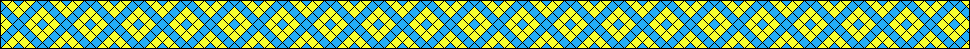 Normal pattern #24944 variation #350514 preview