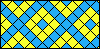 Normal pattern #24944 variation #350514