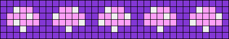 Alpha pattern #85205 variation #350515 preview