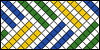 Normal pattern #1273 variation #350516
