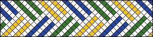 Normal pattern #1273 variation #350516