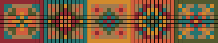 Alpha pattern #154169 variation #350517 preview