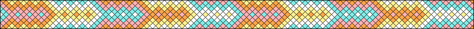 Normal pattern #17657 variation #350518 preview