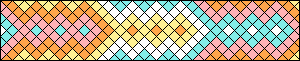 Normal pattern #17657 variation #350518