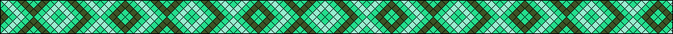 Normal pattern #171139 variation #350519 preview